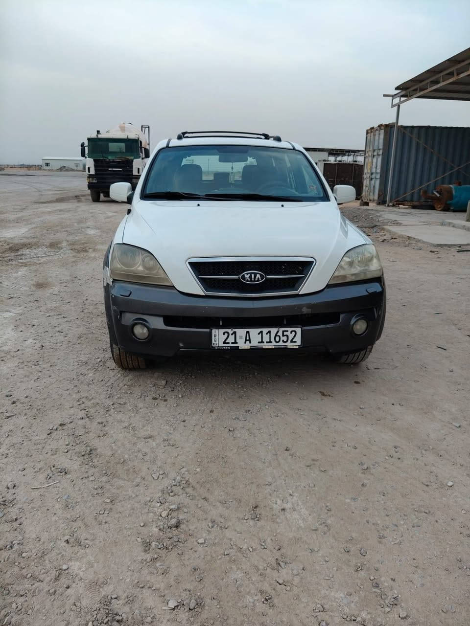 السلام عليكم الهم صلي علئ محمد وال محمد اخوان سورنتو 2006. فور ويل خليجي رقم سليمانيه الانكليزي سنويه صاقطه تخم تاير مكينه بيهه خيط تبخير حادثهه خشم الجاملغ الايم وخشم البنيد بدون دواخل تبريد تدفئه كهربائيات كوله شغاله مابيهه اي نقص مالكهه ابي غرق يريد تحويل السعر 90 ورقه وبيهه مجال لشراي استفسار اكثر اتصل علئ الرقم ***********
