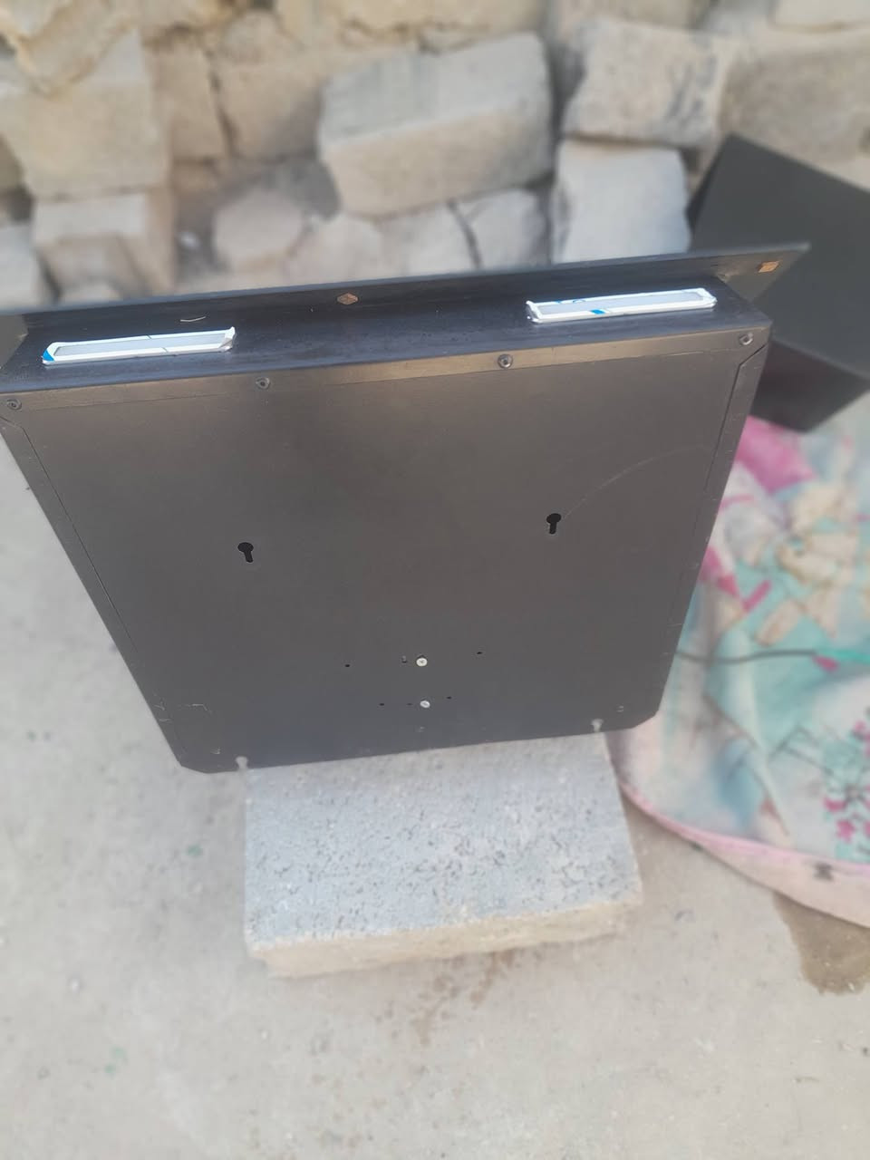 ساحبة طباخ خت جديدة ستخدام قليل تصل وتدلل***********
