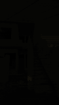 مشيرفة الثانية • ٧٠م • سند ملك