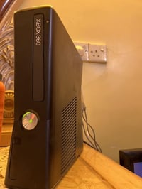 اكس بوكس 360 • جديد • ٥٤ لعبة