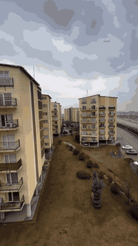 سایب سیتی • ١٢٠م • ٢نوم