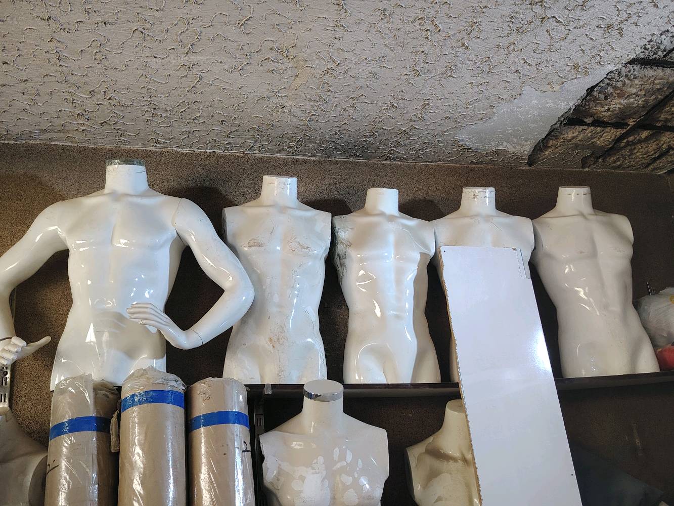 ملكانات بغداد مدينه صدر
باسعار مناسبه جدا