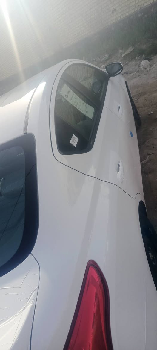 صني 25 مصري كفاله عامه رقم اربيل تريد تحويل اريد وكاله السياره داخل بيجي شاشه كامره حساس فول اوتو مدوشمه ارضيه وكشنات درجه اولى سياره ماشيه 16 حقيقي السياره جديده بمعنى الكلمه السعر 122 بيه مجال بسيط *********** مكانه بابل الكفل
