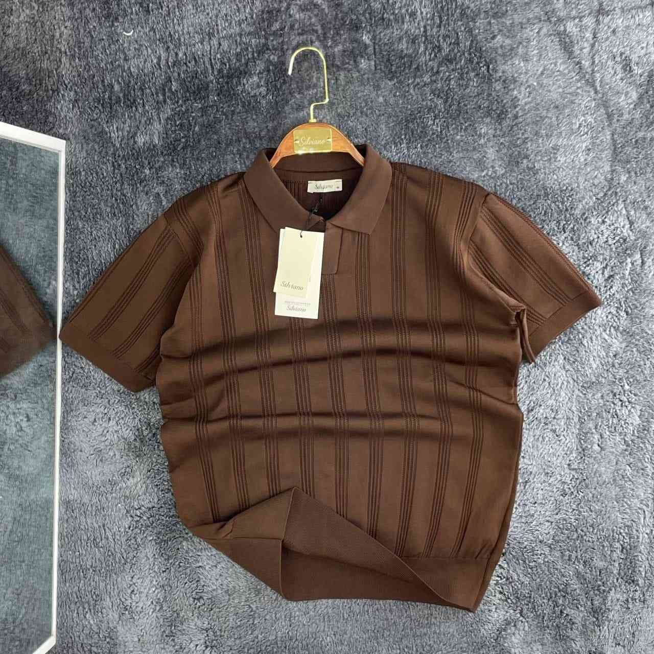 كميه 2500 قطعه
بليامين تريكو 
مقاسات s.m.l.xl.xxl
905373269871
السعر 4$ 
رجالي يا جبار يارب الله يهني صاحب النصيب 🔥🌹


**إذا كنت صاحب هذا الإعلان وتريد حذفه لأي سبب، رجاءا أرسل رسالة إلى الدعم الفني**