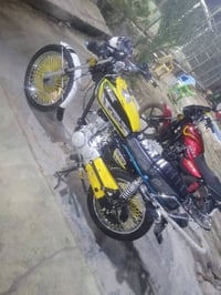 مكفولة • نضيف • ٢٤