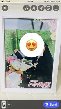 هدايا عيد الأم • اسعار مناسبة • شغل مرتب