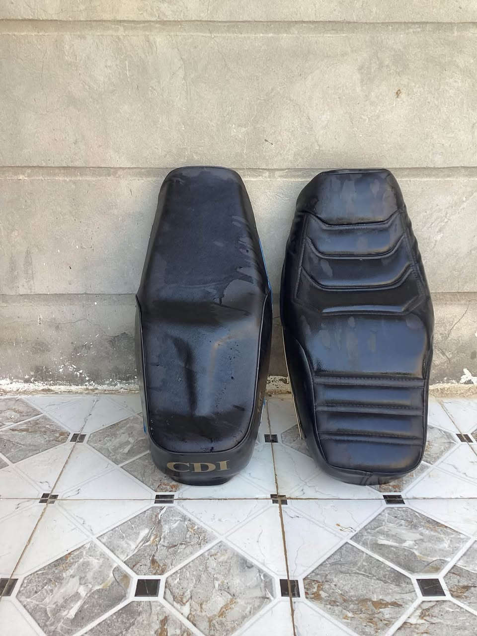 للبيع جدد


**إذا كنت صاحب هذا الإعلان وتريد حذفه لأي سبب، رجاءا أرسل رسالة إلى الدعم الفني**