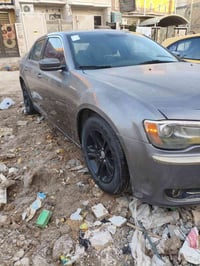 اوباما • ٣٦٠٠ • بدون رقم