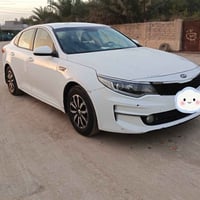 وارد كوري • ٢٠١٨ • ١٥٠ الف