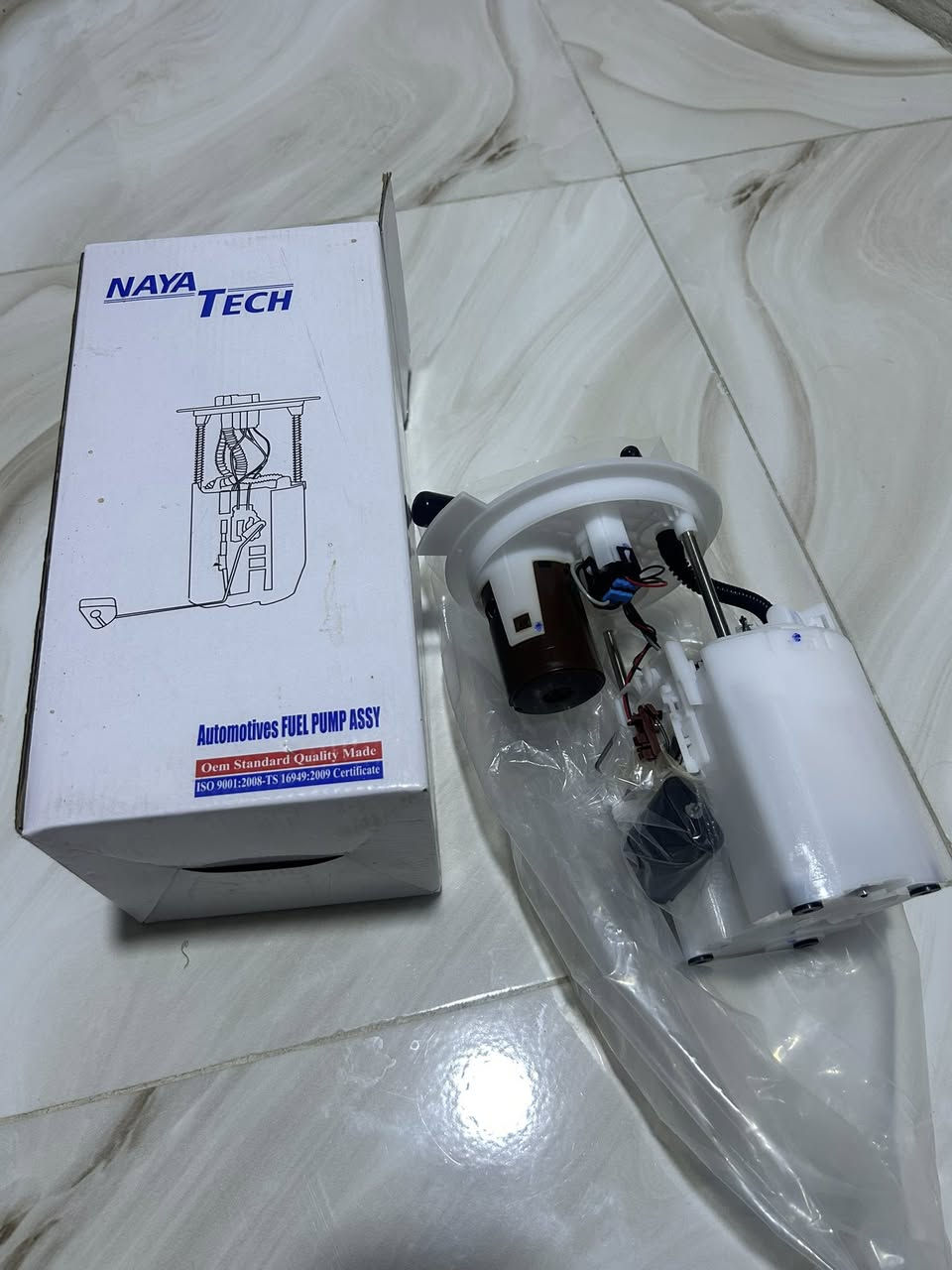 عدي عبوات فيت بم مال النترا 16 وحده جديده غير مستعمله وثانيه مال كصه مكاني بابل شارع 40 
***********
