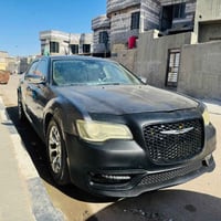 ٨ سلندر ٥٫٧ • ٢٠١٤ • رقم دولي