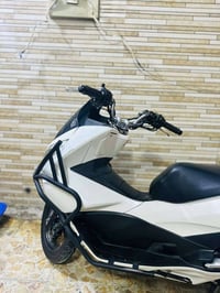 جيل الثاني ياباني مكينه مكفوله كفرات كوله بلاديه أي صبغ مابيه ماشية ٢٠...