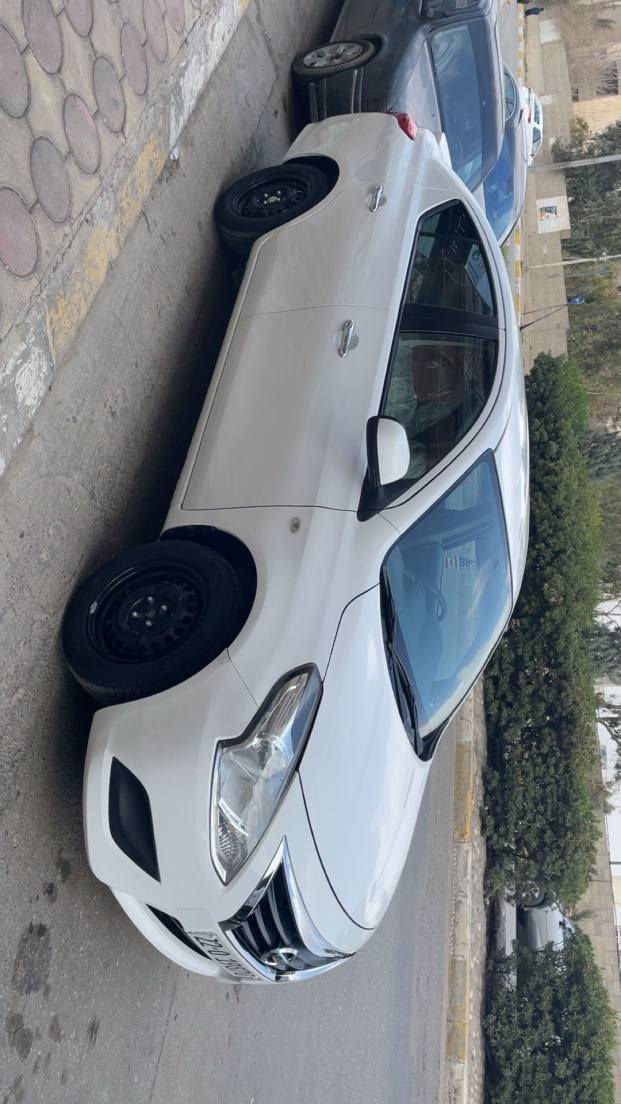 23 أربيل, العراق


**إذا كنت صاحب هذا الإعلان وتريد حذفه لأي سبب، رجاءا أرسل رسالة إلى الدعم الفني**