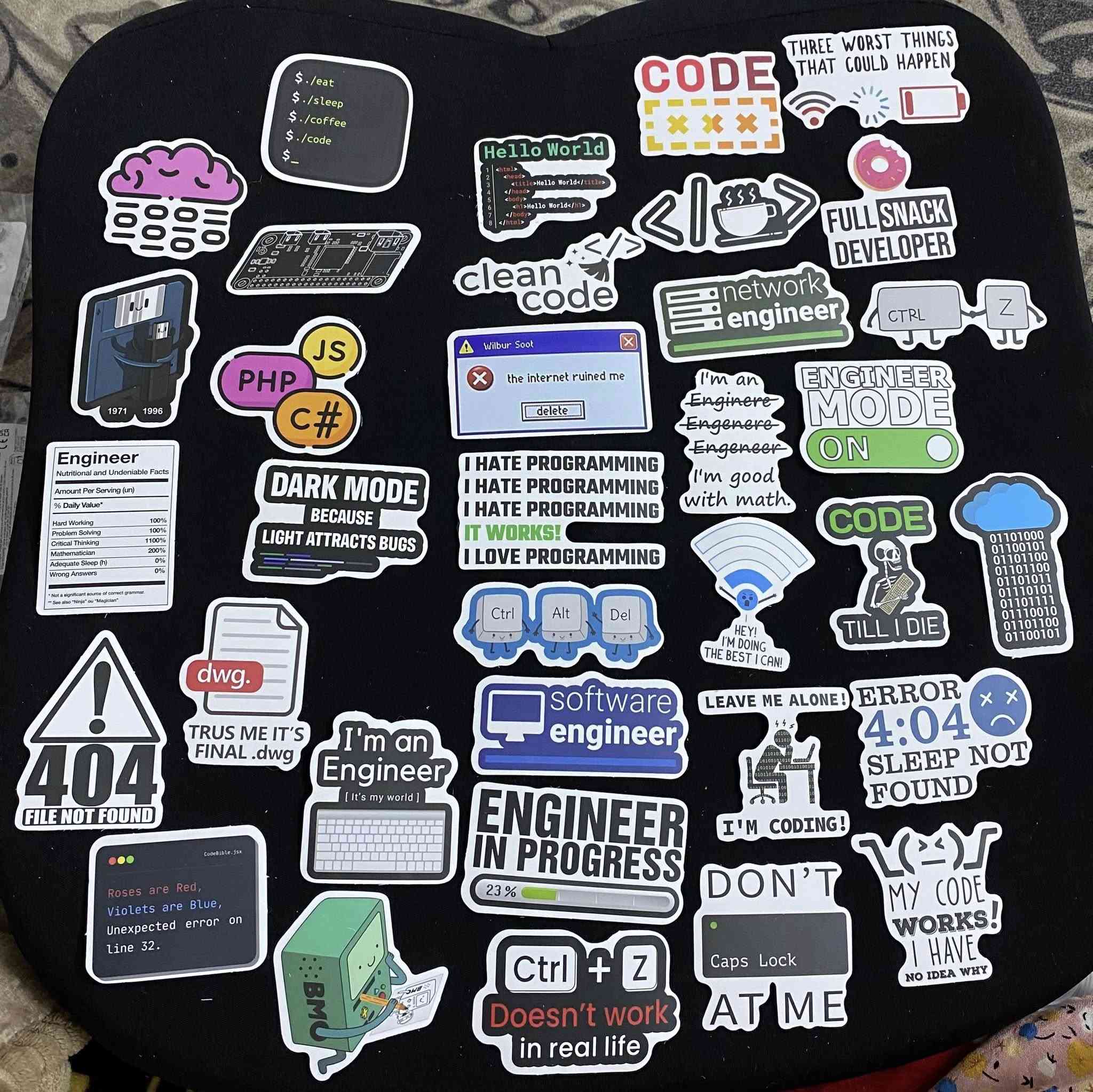 ستيكرات


**إذا كنت صاحب هذا الإعلان وتريد حذفه لأي سبب، رجاءا أرسل رسالة إلى الدعم الفني**