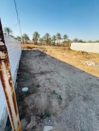 المدائن الجعارة • ٤٠٠م • ماء وكهرباء