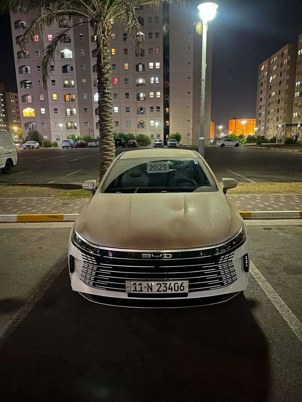 سلام عليكم بيوايدي دستروير 2025
سياره بيها صخه بصيطه صورت طخه بل منشور وبل دعاميه لخلفيه فقط غير هاذ سياره كفاله عامه ماشيه 25 لمشي الكولي سعر سياره 18700 تحويل ثاني يوم عنوان بغداد بسمايه ***********
