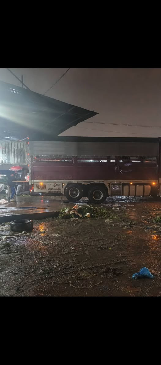 السلام عليكم بدي وربي اصفاح جرف وباب وشبجه كاعده حديد مروجه ياخذ سبعات الزبير بريص ٤ ونص ***********
 اسيا ***********
