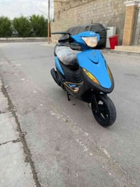 دراجه ماكس عدله بلادي مكينه مفوله شك الكاع  مانقصها برغي كامله مانقصه ...