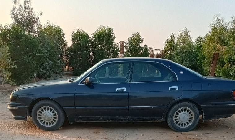 السلام عليكم السياره للبيع موديل 94 السعر40 رقم نجف بسمي


**إذا كنت صاحب هذا الإعلان وتريد حذفه لأي سبب، رجاءا أرسل رسالة إلى الدعم الفني**