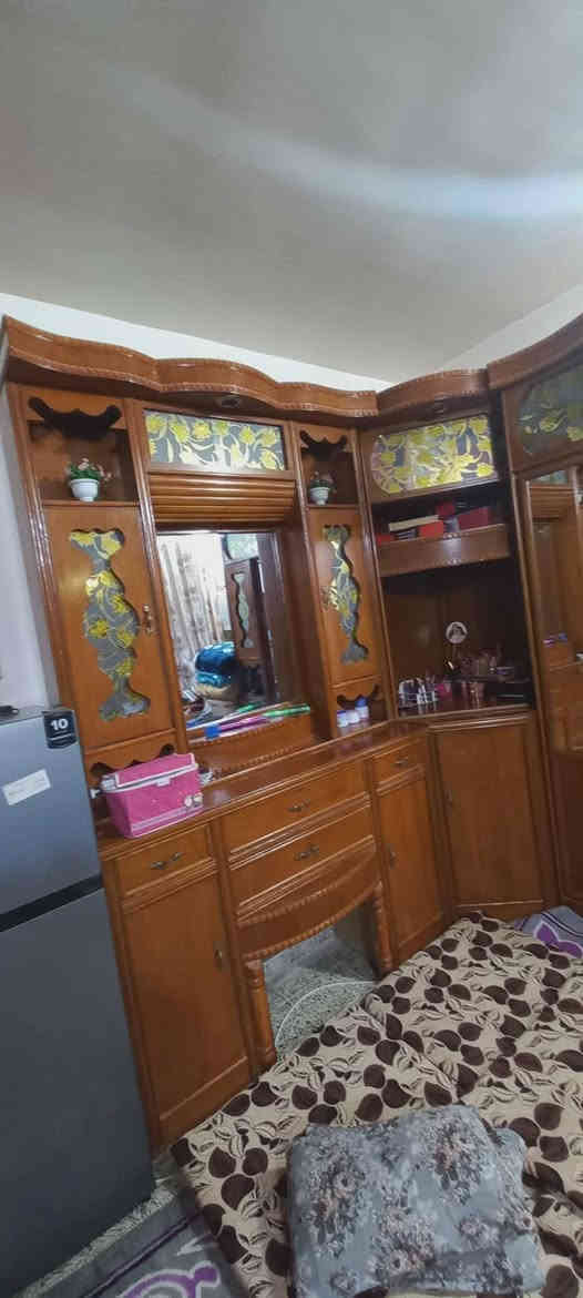 للبيع غرفه حطاطه سعر مليون وعنوان الفلوجه حي الجولان قرب مدرست القدس رقم *********** للإستفسار
