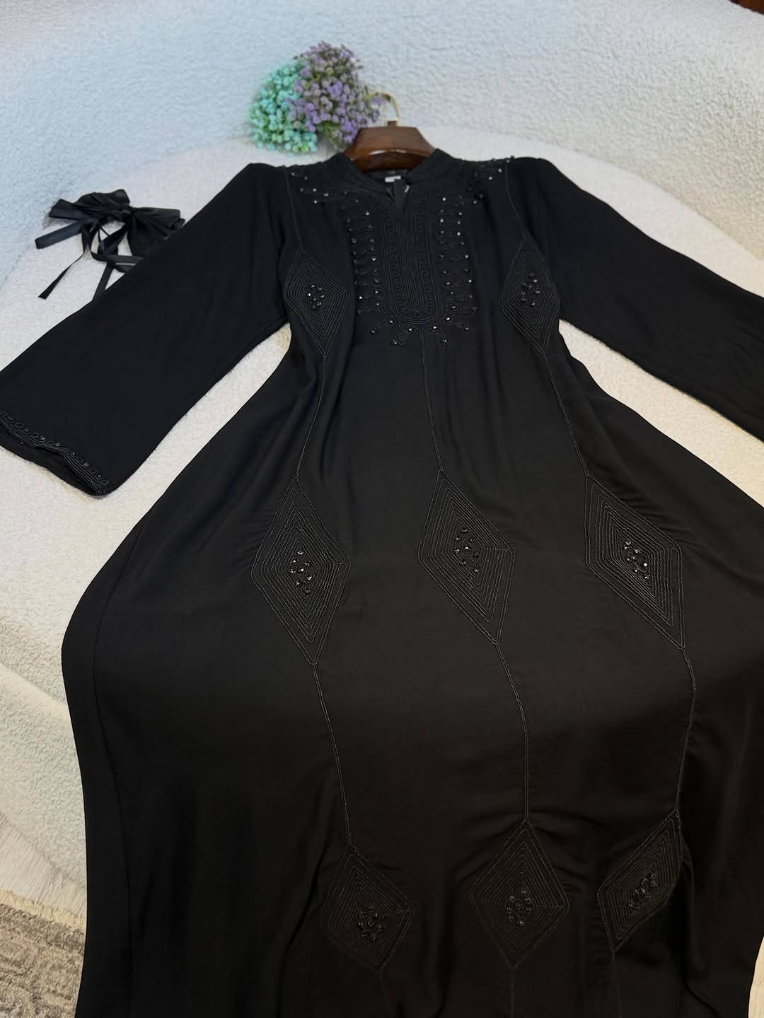 الــسعر15الـف✨🖤
القياسات(L,xl,2x,3x)

للحجز و الاستفسار التواصل على الأرقام واتساب
***********
***********
***********
***********

توصيل بغداد  5000
توصيل محافظات  5000
