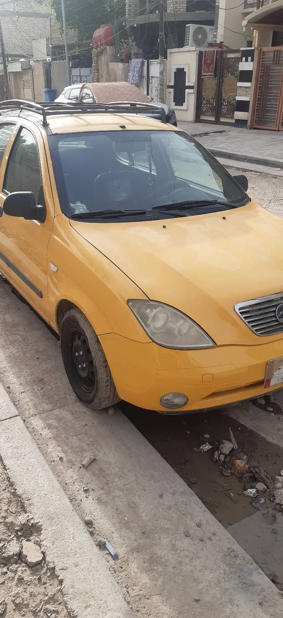 طيبه موديل ١٥ سيارة نضيفة لا تبديل ولا صبغ ولا خياس نقص بس صدر وهذا رقمي ***********
