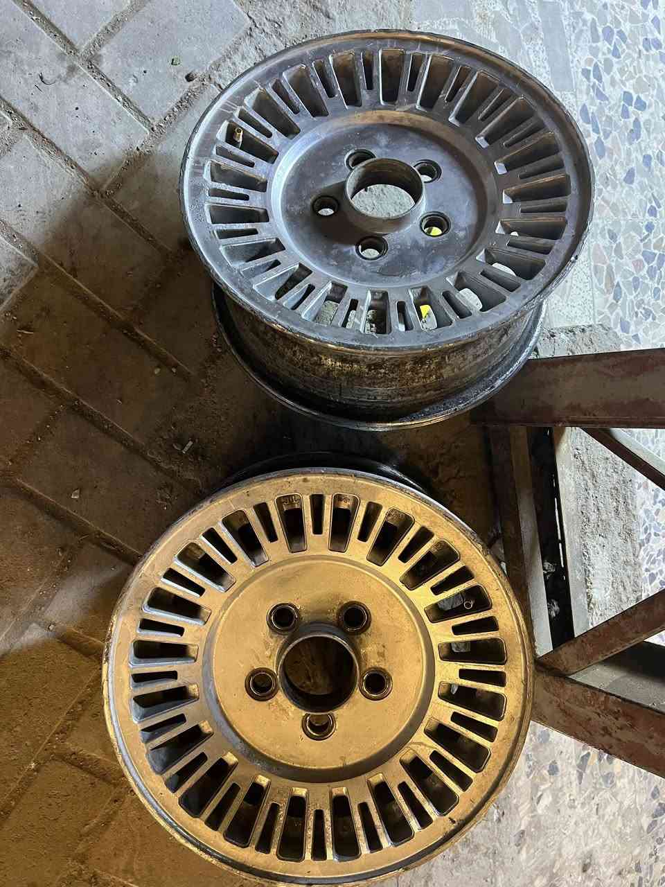 تخم ويل سوبر 85للبيع مكاني بغداد مدينه السعر 120الف.     ***********
