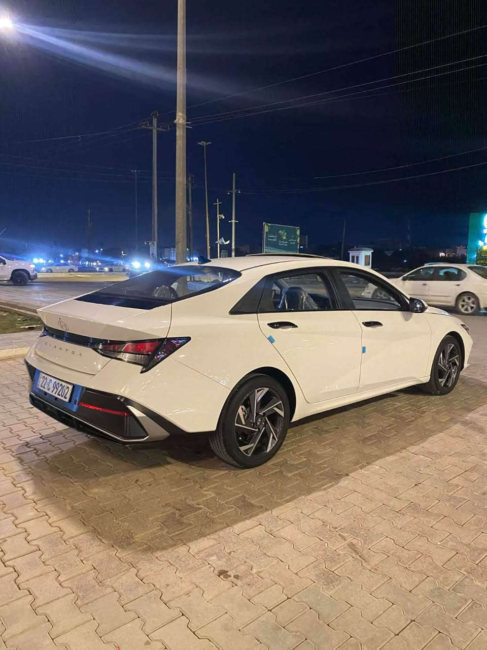 النتره 24 مكفواله رقم اربيل تريد وكاله او تحويل 
مكاني ميسان  اتصل *********** 
مكينه 1600 دبل نوزل  سعر 144 عمارة, ميسان
