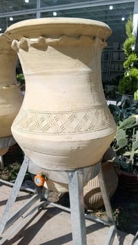 للتواصل 07707028909)07725277779