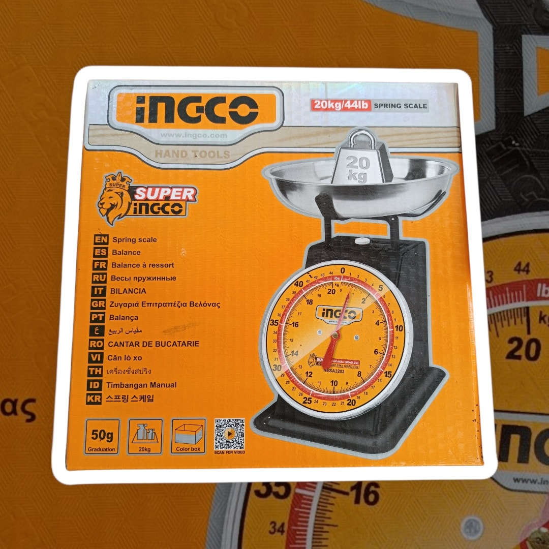 متوفر داخل مجمع الشمس التجاري 
‏‪0776 388 0403‬‏
