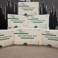 تحية طيبة متابعينا جميعا 🌹  يعلن مكتب الملاك للاجهزة الطبية والمواد ال...