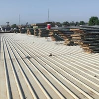 سندويج بنل • نشتري ونبيع • كربلاء
