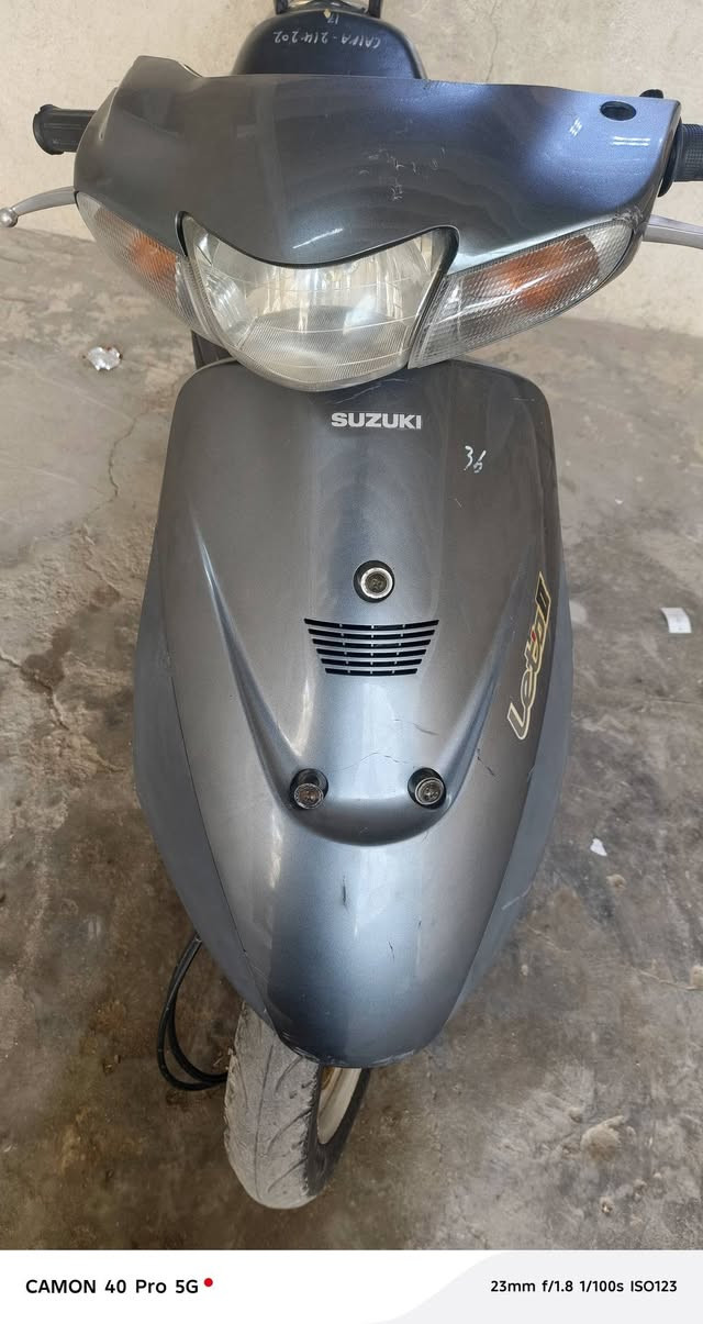 دراجه وكيل للبيع دراجه استونا مطلعينها من الوكيل العنوان ميسان حي الوحده ***********
