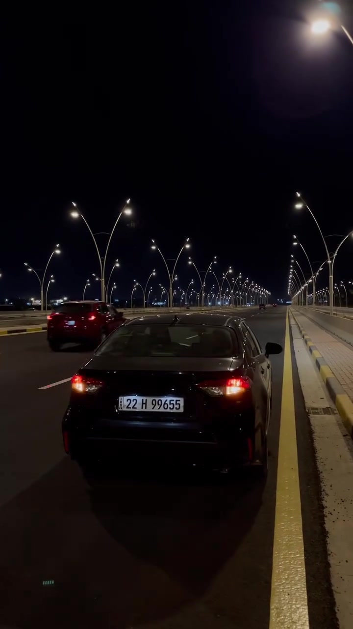 السلام عليكم الحلوة للبيع ❤️‍🔥
موديل 2022 فئة Le الاقتصادية محرك 1800
رادار امامي تحديد مسار اوتو بريك
هاند بريك كهربائي 
شاشة كامرة 💯
ماشية 62 الف كم
الحادث باب جانبي مبدل اصلي مثل ما موجود بالصور
السيارة مال بيت نظيفة جداً شغل واطلع 
رقم اربيل تحويل مباشر سنوية جديدة 💯
السعر 157$ 
للاستفسار خاص او على الرقم ***********

..
