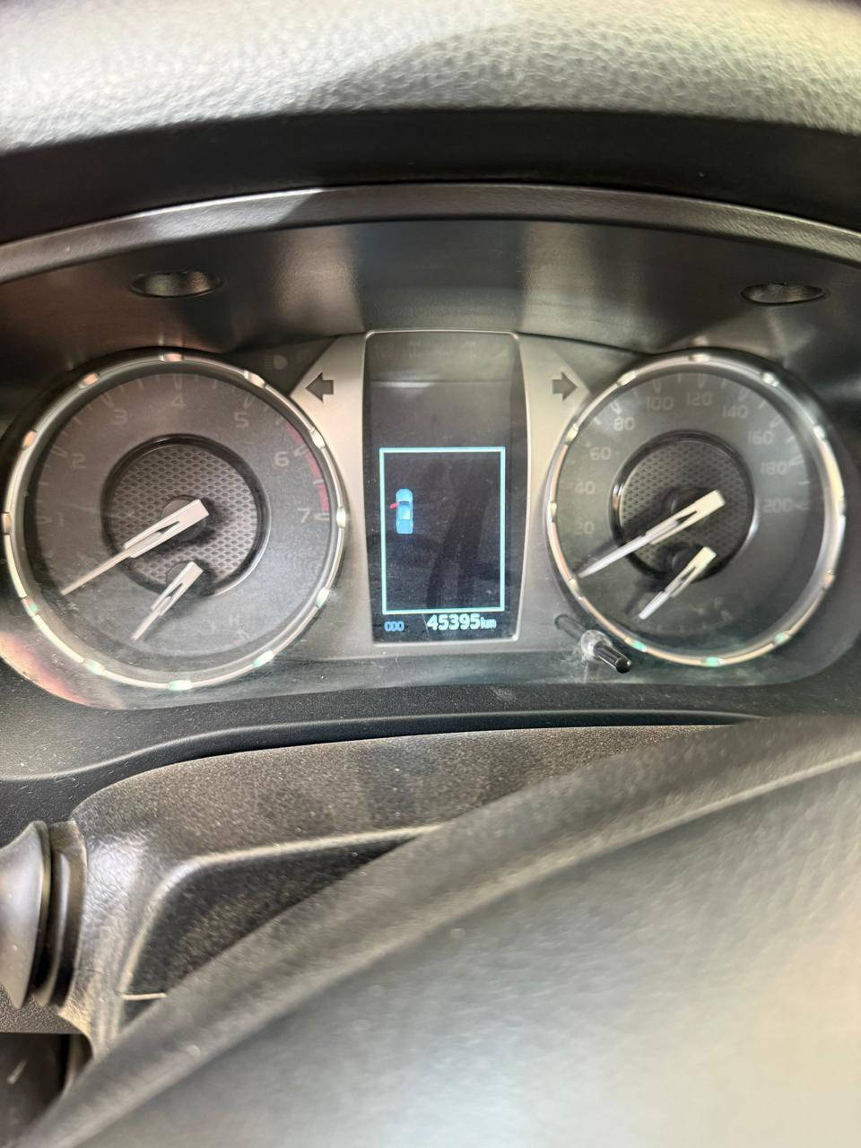 ساز 24 مكفوله عد طخه بسيطه باب الخلفي موجود بلصور ماشيه 45 تخم اطارات جديد اصلي بسمي بغداد السعر 280وبيه مجال المشتل 
***********
