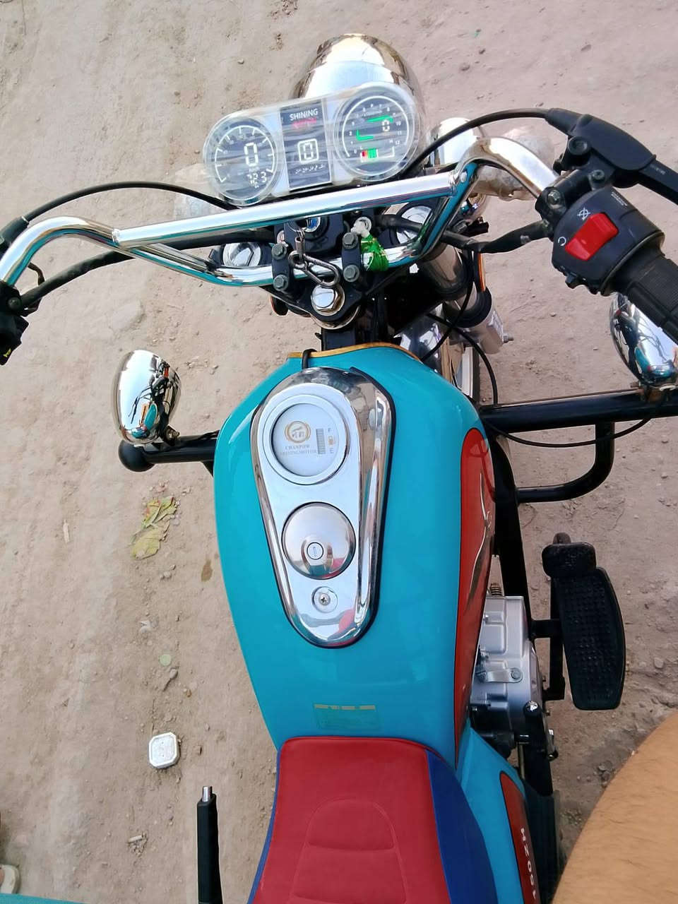 ستوتا للبيع موديل 23 وكاله عامه هذ رقمي ***********
