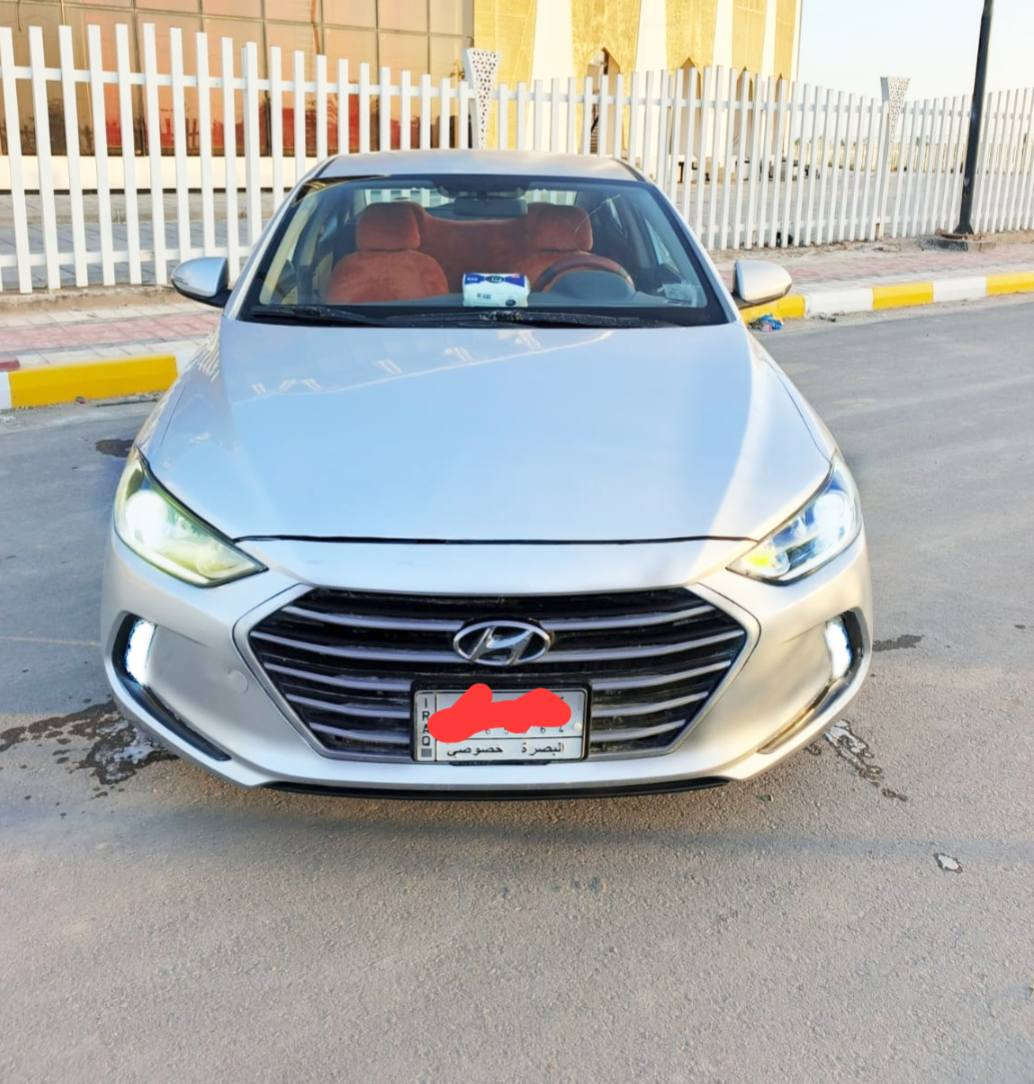 هونداي النترا موديل 2017 رقم بصره حره تحويل ثاني يوم وارد خليجي مكفوله من الضربه القويه وتبديل بيه صبغ بنيد وداير الجاملغ الخلفي على حافت الباب فقط والباقي كفاله عامه مكينه 1600 شرط ما مفتوحه مكينه وكير وتبريد وحداديه وتخم تايرات كله مكفول سياره جاهزه مال جناي بمعنه الكلمه مواصفات تحكم ستيرن شاره بل مرايه شاشه كبيره كامره دسك خلفي وأمامي ويل كب حاجب منظومه زنون مكان سياره ناصريه سعر 117 بيه مجال قليل رقم الهاتف *********** أنه مكلف بل نشر خابر راعيه بيك خير وتدلل
