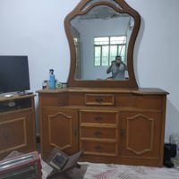 غرفه نجاره • نضيفه • ابو الخصيب