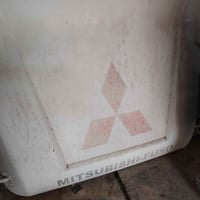 كاسحه كنتر للبيع 07766898545