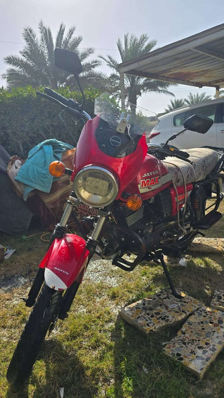 سلام عليكم دايون ٢٣ مكفوله بدي ومكينه وجيب فيتر وتعال لا مشتغله دلفري ولا شي بسمي رقمها ديالى مشروع وطني مكاني بغداد يم مخابز باب الاغا 
سعرها مليونين و٦٥٠ وبيها مجال قليل وما اعتقد اكو هيج نظافه بهذا السعر ***********
