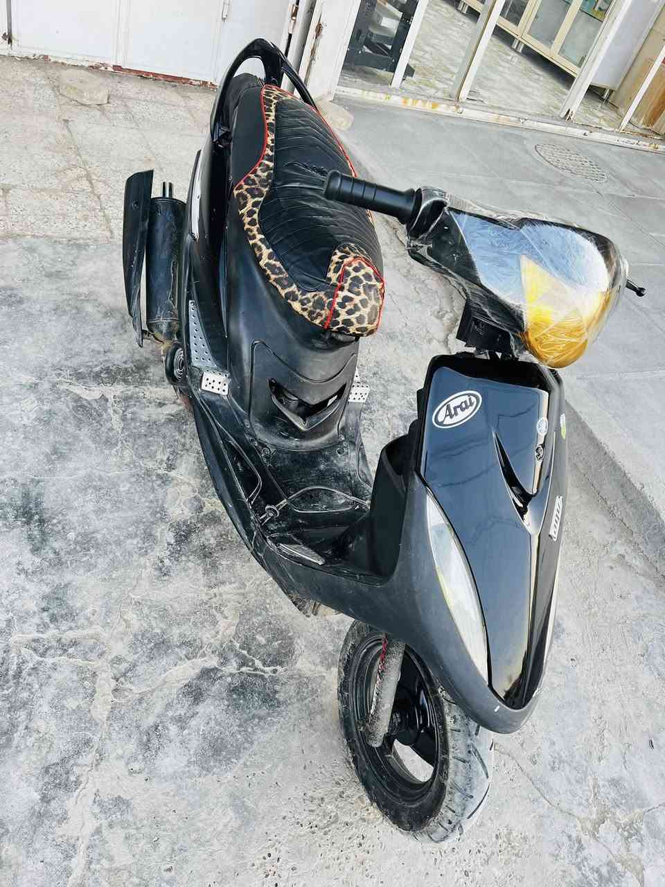 عندي ماكس عدله مكينه بلاديه شلعه معدل كفرات اصليه صالنصه رياضي اوراق كامله المكان الغزاليه السعر 400 الشراي يخابر وهذه رقمي ***********
