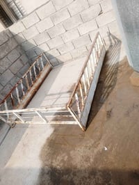 محجل بيكم تك للبيع السعر 60مجال 07512468343