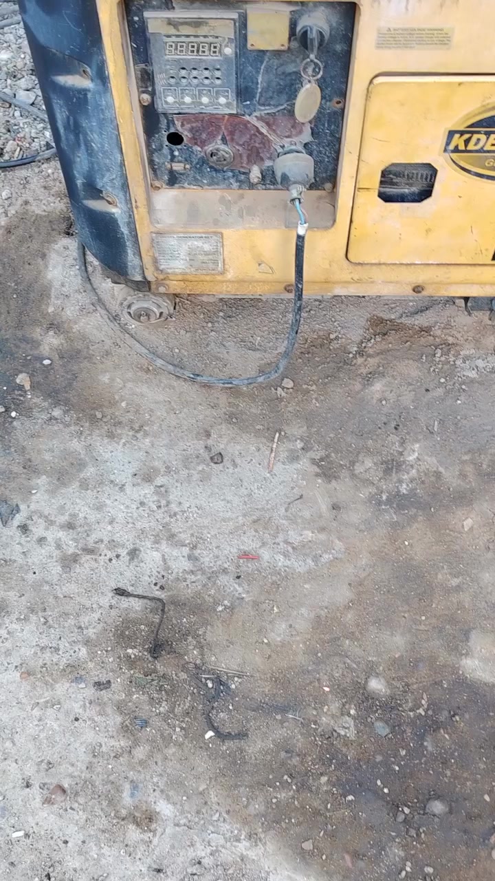 مولد كامه كاز عطل ارميجر راس توليد مكينه بلاديه مفتوحة سعر400 قفل مكان الشعب رقم ***********
