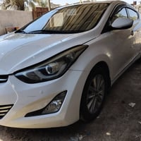 النترا • ٢٠١٥ • خليجي