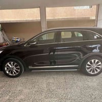 سورنتو موديل 2020 6سنلدر  للستفسار اكثر 07730031620