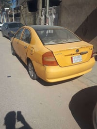 ليفان ١٢ • ٢٠١٢ • سنويته ل٢٧