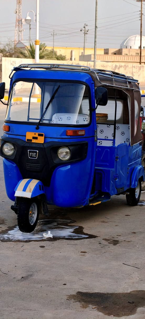 تكتك 21 رقم بصره  تحويل ثاني يوم  مكفوله جاهزه للاخير  السعر 7ونص  مكاني الناصريه الفهود   ***********  خاص مغلق
