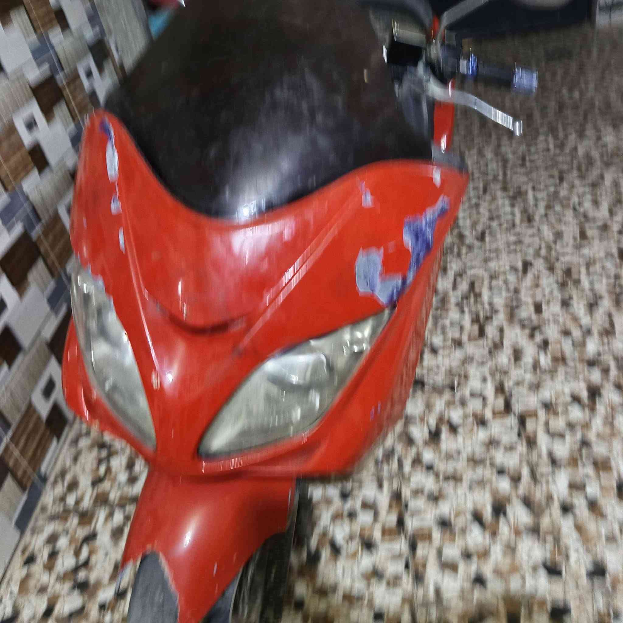 فورزه 08 للبيع سعر 650


**إذا كنت صاحب هذا الإعلان وتريد حذفه لأي سبب، رجاءا أرسل رسالة إلى الدعم الفني**