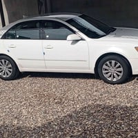 بالموصل • الشرقاط • موجود