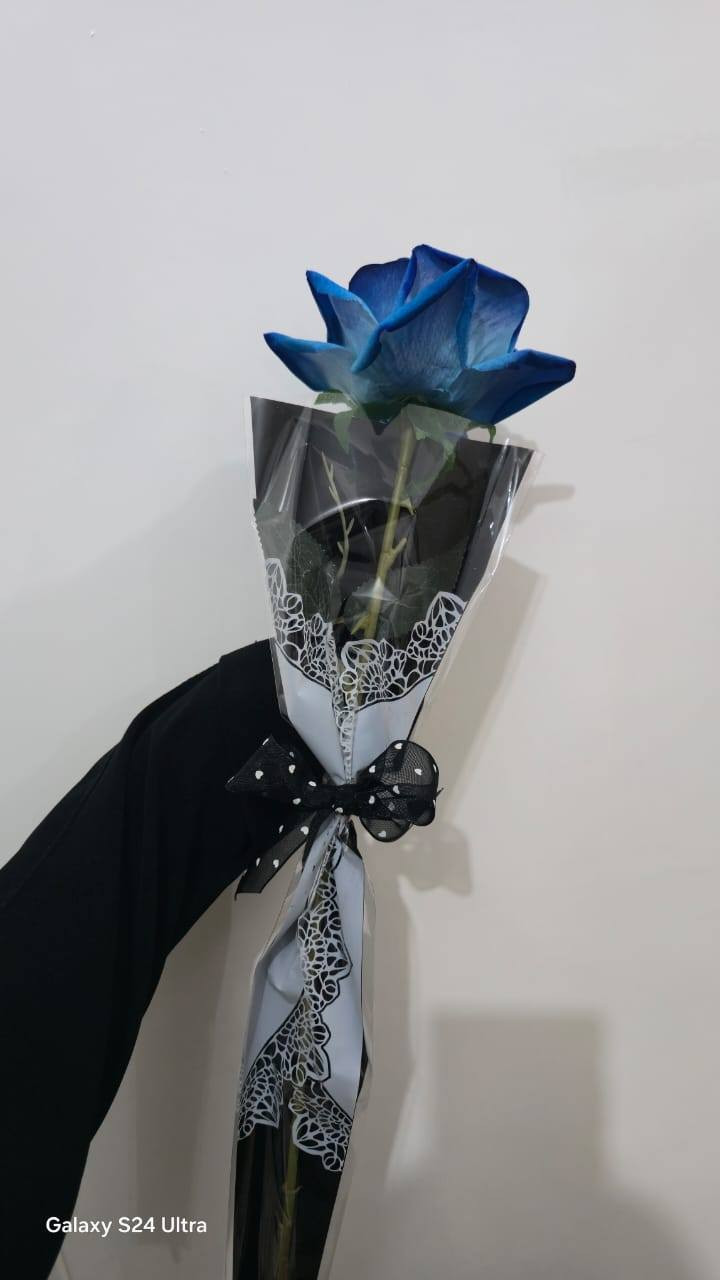 هدية عيد المعلم مع ذكر اسم المعلم والتلميذ بلكارت مكتبة ميثم شارع القرطاسية ***********
